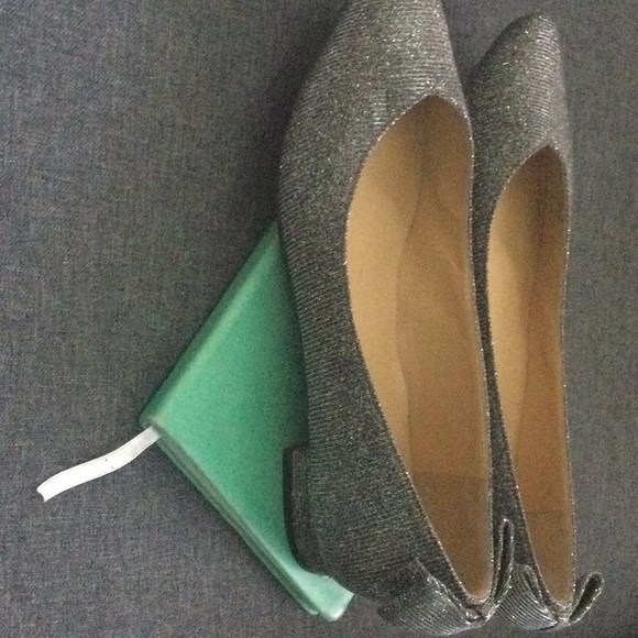 Talbots shoes - Picture 3 of 5